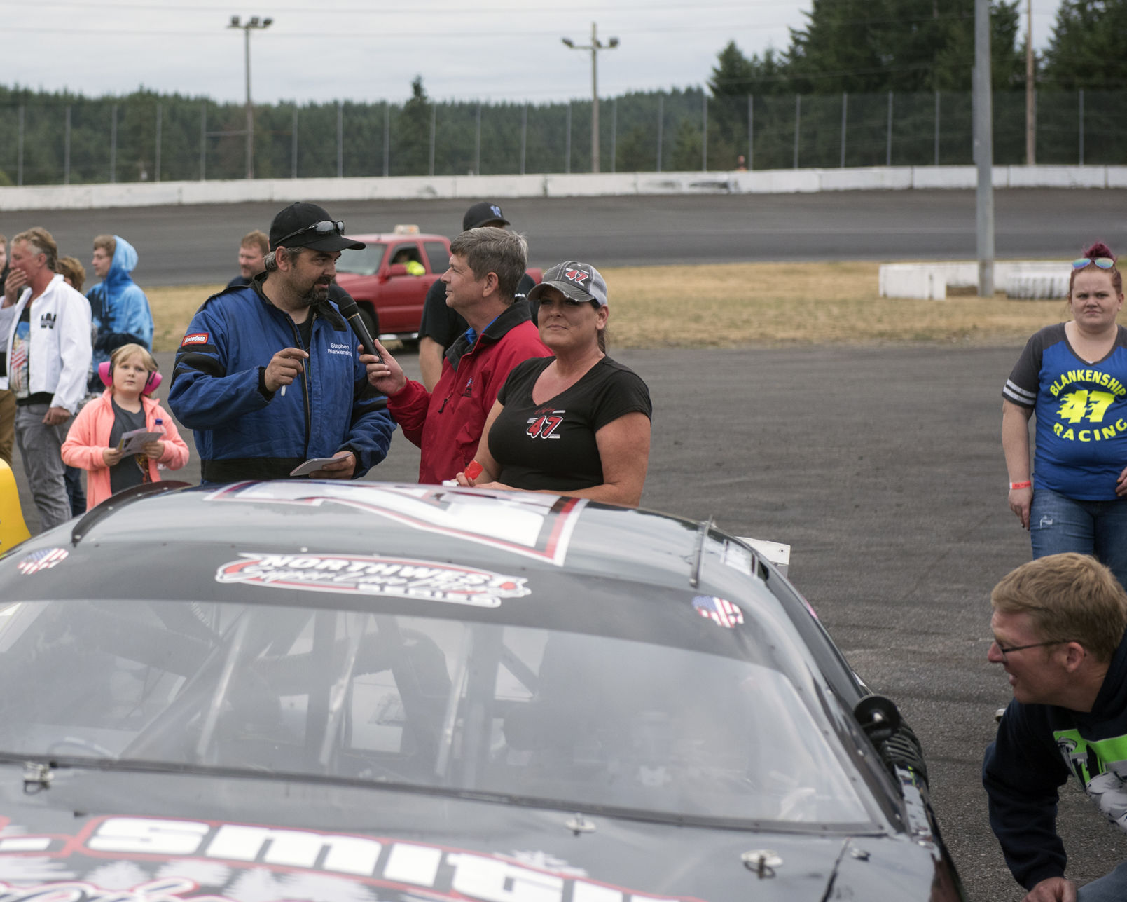 sports.190705.south.sound.speedway.mab19.jpg